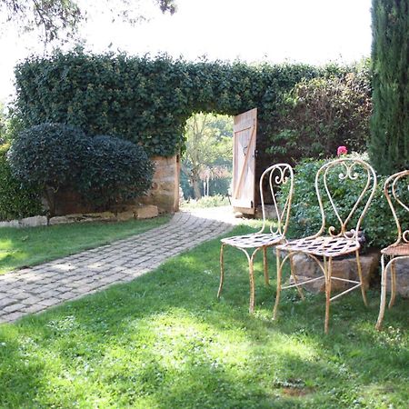 Le Vallon Des Ronzieres Gleizé エクステリア 写真